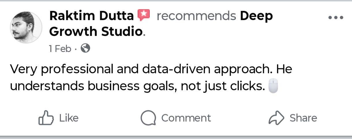 641008785_122108770461234990_3596243567030310143_n