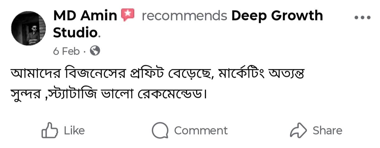 641583500_122108770293234990_3572674563451227732_n