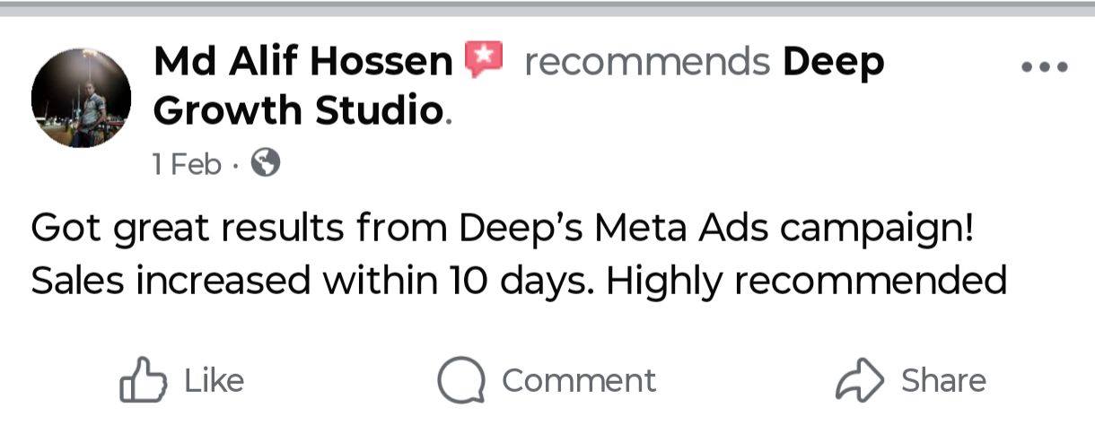 641602457_122108770419234990_1367807651799704053_n