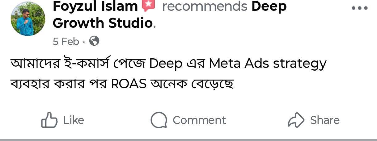 641604999_122108770335234990_1396176679441505001_n