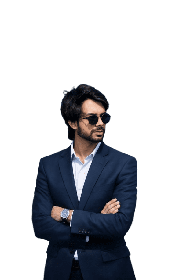 Founder & Owner